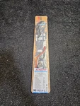 Fel-pro Ms 90314-2 Intake Manifold Gasket For Small Block Chevy 1968-1988. Fixed Price $26.01.