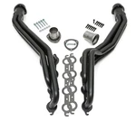 Hedman For 1982-04 Chevy/gmc S10/S15 (2WD); Ls Swap Headers; 1-1/2 In. Long. Fixed Price $468.31.