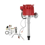 Distributor-vin: L Msd 8365. Fixed Price $707.50.
