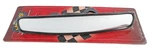 Joes Racing Products Wide Angle Rear View Mirror 11272. Fixed Price $66.95.