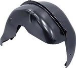Oer 1667334 Complete Wheelhouse Panel (mini Tub) -. Fixed Price $154.98.