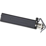 Lisle 55480 Cable Slitter, Adjustable Blade Insulation Fiberglass. Fixed Price $49.69.