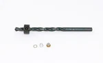 Aed Performance Power Valve Saver Kit. Fixed Price $28.61.