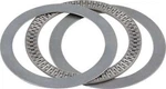 Allstar Performance ALL64210 Coilover Spring Roller Thrust Bearing Kit 2-1/2" Id. Fixed Price $19.99.