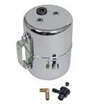 Summit Racing Vacuum Reservoir SUM-G1464C. Fixed Price $49.49.