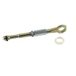 Leed Brakes Adjustable Push Rod Kit For Manual. Fixed Price $72.99.