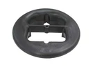 K&n Filters 85-0200 Stubstack Air Horn. Fixed Price $87.94.