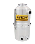 Peterson 08-0783 Engine Oil Tank. Fixed Price $1064.52.
