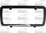 Sherman Parts 906-505C Rr Gate Hdl Bezel Textured Blk Sonoma Pu 94-04S-10. Fixed Price $11.99.