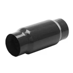 Cherry Bomb Glasspack Mufflers 87528CB. Fixed Price $52.99.