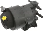 Delphi HFP1000 Fuel Pump. Fixed Price $409.00.