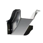 Auto Metal Direct 425-4060-1R Rear Cab Floor Support. Fixed Price $17.99.