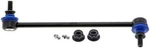 Suspension Stabilizer Bar Link Kit Mevotech MS30853. Fixed Price $45.51.