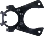 Allstar Performance ALL42133 Caliper Bracket Metric Clamp On Piece. Fixed Price $74.98.