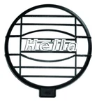 Hella 500 Grille Cover (pair). Fixed Price $85.99.