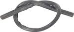 1967-69 Camaro / Firebird Hood To Cowl Seal Weatherstrip. Fixed Price $24.69.