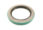 New Motorcraft Front Wheel Seal BRS-16 Ford F-250 F-350 4WD Dana 1984-1997. Fixed Price $12.89.