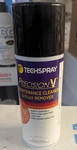 1651-16S Techspray Universal Cleaner, Precision-v, 16OZ (us). Fixed Price $57.15.
