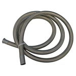 Fragola Performance Systems #10 Ptfe Hose. Feet 606010. Fixed Price $41.99.