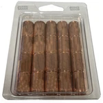 Replacement Prospot Flat Weld Caps Electrodes For Pro-spot , I4S. Fixed Price $79.00.