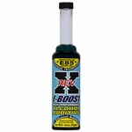 Rev-x E-boost E85 Alcohol Gas Treatment Cleans And Prevents Ethanol Damage. Fixed Price $49.95.