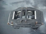 New Wilwood Superlite Aluminum Piston Brake Caliper 120-4790 W38. Fixed Price $150.00.