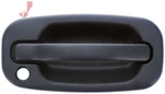 Exterior Door Handle-outside Dorman 77262. Fixed Price $38.80.
