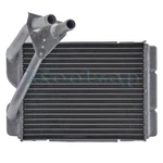 For 81-93 & D-series Pickup Truck Ramcharger Front Hvac Heater Core With A/c. Fixed Price $107.95.