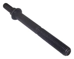 Crown Automotive Fits For Jeep Replacement 6035516. Fixed Price $18.34.