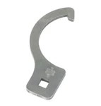 Ridetech Spanner Wrench 85000000. Fixed Price $32.27.