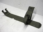 Mb Gpw Willys Ford Wwii Jeep G503 Grease Gun Bracket. Fixed Price $40.00.