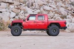 Fabtech FTS24252 Suspension Lift Kit. Fixed Price $973.91.
