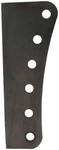 Allstar Performance ALL60162 Panhard Bar Bracket Frame Mount Weld-on. Fixed Price $16.99.
