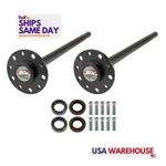 Ten Factory MG22110, Kit Fits 67-69 Camaro Axle 8.875 30 Spl 29.56IN Performance. Fixed Price $393.32.