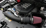 Vortech Ford Mustang Gt 5.0 11-14 Satin V-3 Si Supercharger Intercooled Complete. Fixed Price $9200.99.