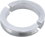 Quickcar 66-908 1-3/4" To 1-1/2" Roll Bar Clamp Reducer. Fixed Price $31.67.