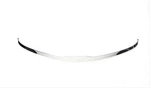 Putco Chrome Trim Tailgate Handle Cover 401726. Fixed Price $133.98.