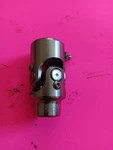 Flaming River Stainless Steel U-joint 11/16"-36 X 1" Dd. Fixed Price $99.99.