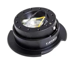 Nrg SRK-250BL Quick Release Kit Gen 2.5 (SRK-250). Fixed Price $141.69.
