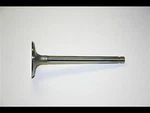 Sbi 01087 1969-1998 Chevy 366 427 Truck Engine 1.940" Intake Valves Sold Each. Fixed Price $20.13.