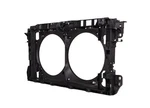 Sherman Radiator Core Supports For 2007-2008 Altima SHE1614-49-0. Fixed Price $97.50.