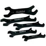 Fragola Performance Systems 900084 Double Open End Wrench -4. Fixed Price $30.99.