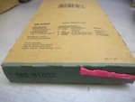 Fel-pro Ms 91022 Engine Intake Manifold Gasket Set. Fixed Price $24.00.