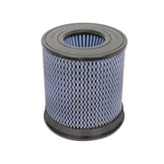 Afe Power 20-91059 Momentum Intake Air Filter With Pro 10R Media New. Fixed Price $120.00.