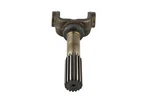 Drive Shaft Yoke Spicer 3-82-268X. Fixed Price $583.68.