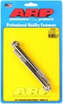 Arp 430-3511 Polished For Gm M10 X 4.470" 12PT Ss Starter Bolt Kit. Fixed Price $33.41.