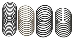 Total Seal Classic Race Piston Ring CRL3690 45. Fixed Price $172.18.