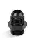 Earls AT985012ERL. Fixed Price $53.01.