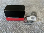 Proforged 101-10168 Lower Ball Joint 1987-1996 Ford F-150 Rwd. Fixed Price $15.00.