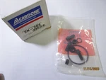 Fuel Injection Pump Installation Kit Cardone 2K-203 Reman. Fixed Price $19.99.